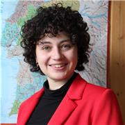 ⚠️ CLASES ONLINE DE PORTUGUÉS DE PORTUGAL (ADAPTADAS AL NIVEL)